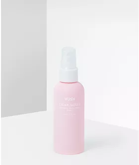 Vush Clean Queen Accessory Spray