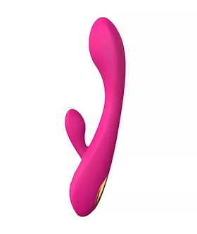 Amore Petra Rabbit Vibrator