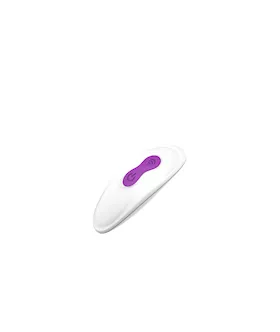  Amore Please Me Dual Vibrator