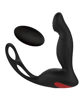 Amore Ace Prostate Massager