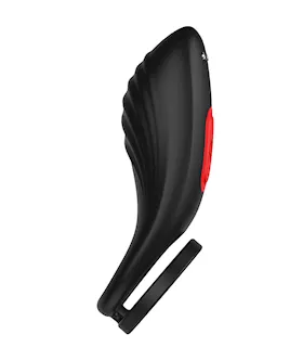  Amore Dual Pleasure Cock And Ball Ring