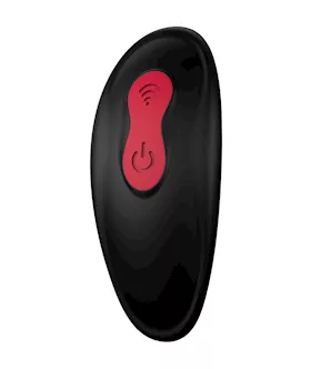  Amore Dual Pleasure Cock And Ball Ring