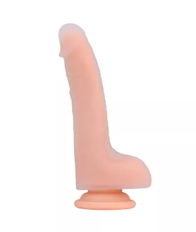 Amore Tarzan Bendable Dong