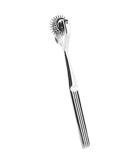 Rouge Tantalising Triple Pinwheel