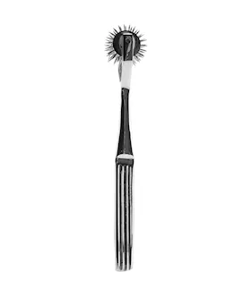 Rouge Tantalising Triple Pinwheel