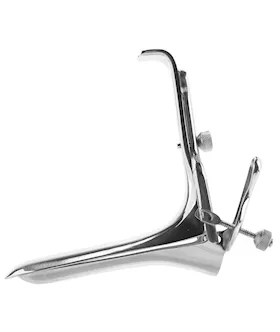 Rouge Vaginal Speculum