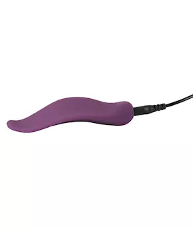 Sweet Smile Panty Vibrator