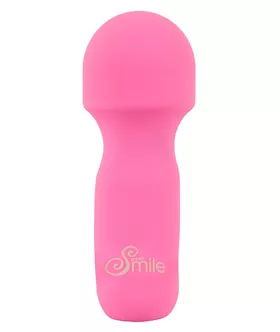 Sweet Smile Mini Wand  43 Inch