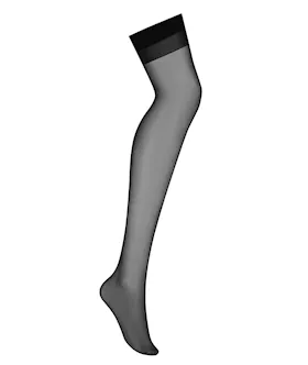Obsessive - Stockings