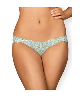 Obsessive Delicanta - Panties