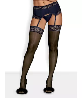 Obsessive Drimera - Stockings