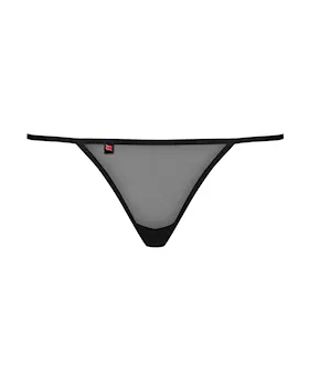 Obsessive Luiza - Thong