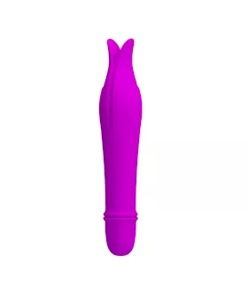 Edward Vibrating Dolphin  57 Inch