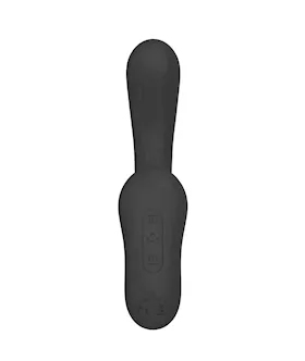 Arcus Vibrating Prostate Massager