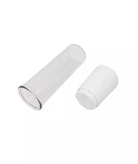 Peri Rechargeable Penis Pump
