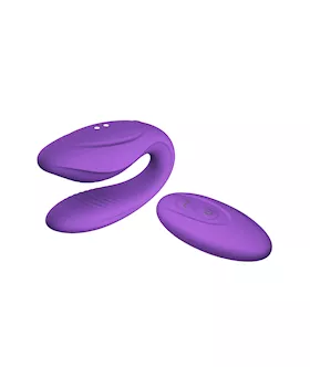 Cherish Couples Vibrator