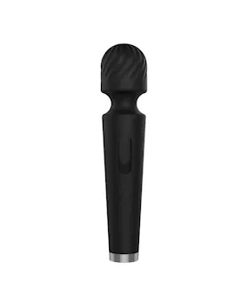 Fond Wand Texture
