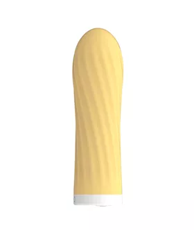 Ayla Bullet Vibrator