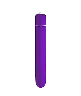 Kyra Slim Bullet Vibrator