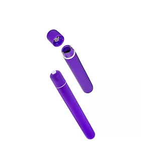 Kyra Slim Bullet Vibrator