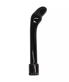 Amore GSpot Vibrator