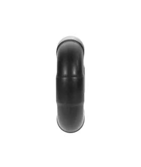 Hunky Silicone Cock Ring