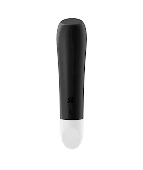 Ultra Power Bullet 2