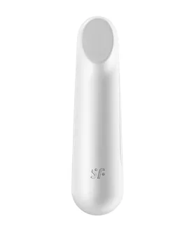 Ultra Power Bullet 3