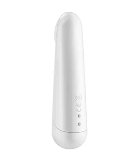 Ultra Power Bullet 3