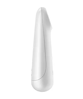Ultra Power Bullet 3