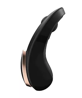 Satisfyer Little Secret Panty Vibe
