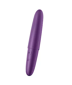 Ultra Power Bullet 6 
