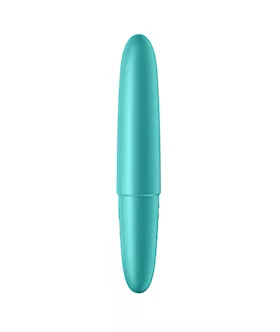 Ultra Power Bullet 6 