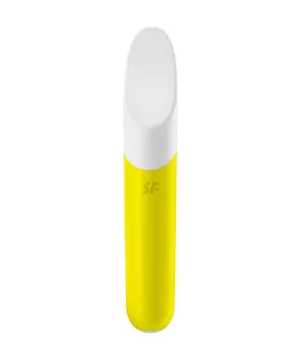Ultra Power Bullet 7