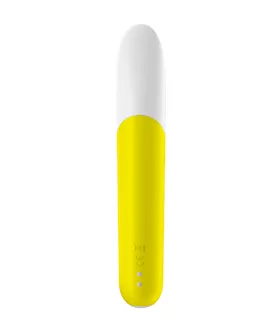 Ultra Power Bullet 7