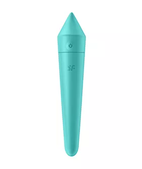 Ultra Power Bullet 8