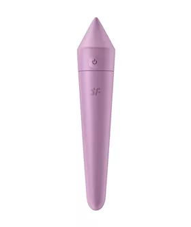 Ultra Power Bullet 8