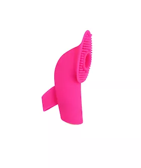 Trochilus Vibrator