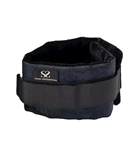 Bound Luxury Universal Cuffs