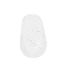 Palm Stroker No.2