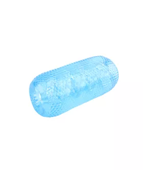 Palm Stroker No.2