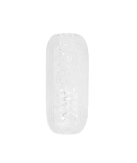 Palm Stroker No.3
