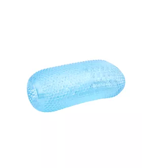 Palm Stroker No.3
