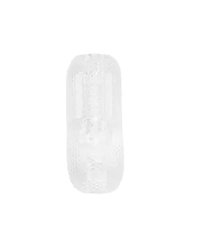 Palm Stroker No.4