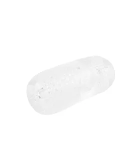 Palm Stroker No.4