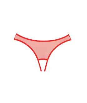 Adore Expose Panty