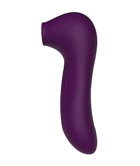 Amore Missy Suction Vibrator