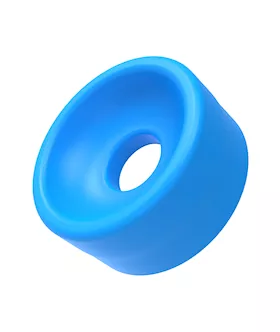 Silicone Pump Entry Sleeve