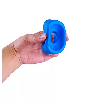 Silicone Pump Entry Sleeve