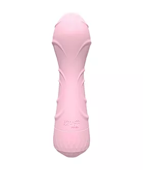 Barbie Mini Classic Vibrator